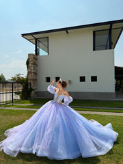VESTIDO ELITE COLLECTION AG316