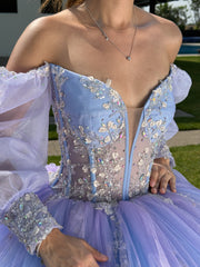 VESTIDO ELITE COLLECTION AG316