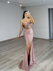 VESTIDO ELITE COLLECTION CD380