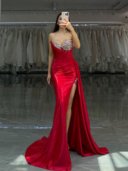 VESTIDO ELITE COLLECTION CD382