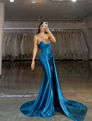 VESTIDO ELITE COLLECTION CDS526