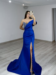 VESTIDO ELITE COLLECTION 25269