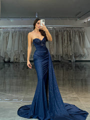 VESTIDO ELITE COLLECTION J875