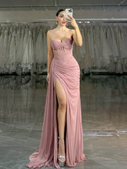 VESTIDO ELITE COLLECTION CD384