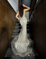 VESTIDO ELITE COLLECTION CD763