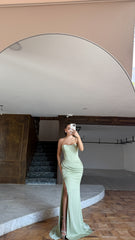 VESTIDO ELITE COLLECTION  CD326