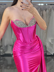 VESTIDO ELITE COLLECTION CDS526