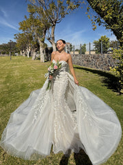 VESTIDO ELITE COLLECTION LY24-220601