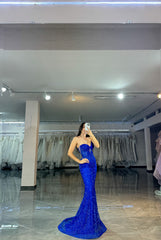 VESTIDO ELITE COLLECTION J871