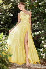 VESTIDO ELITE COLLECTION A1053
