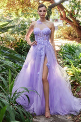 VESTIDO ELITE COLLECTION A1053