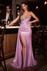 VESTIDO ELITE COLLECTION CD382