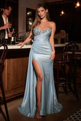 VESTIDO ELITE COLLECTION CD382