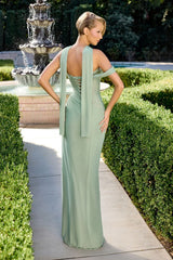 VESTIDO ELITE COLLECTION CD406