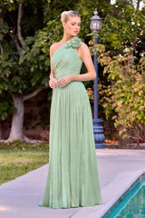 VESTIDO ELITE COLLECTION CD415