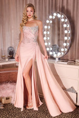VERSTIDO ELITE COLLECTION CD689