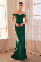 VESTIDO ELITE COLLECTION T402