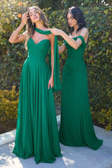 VESTIDO ELITE COLLECTION T703