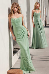 VESTIDO ELITE COLLECTION T702