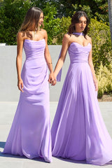 VESTIDO ELITE COLLECTION T702
