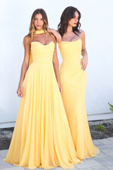 VESTIDO ELITE COLLECTION T703