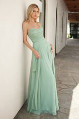 VESTIDO ELITE COLLECTION T703