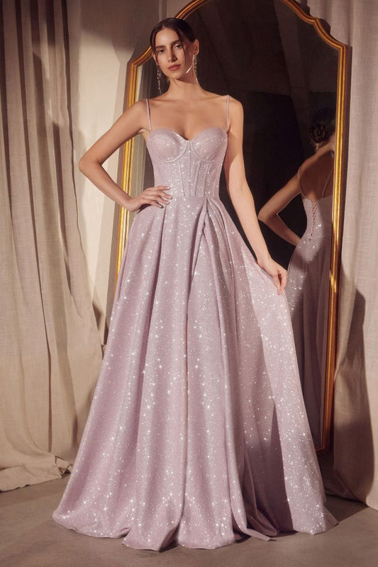 VESTIDO ELITE COLLECTION T706
