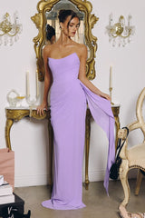 VESTIDO ELITE COLLECTION T726