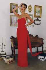 VESTIDO ELITE COLLECTION T726