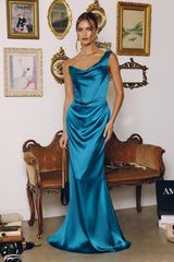 VESTIDO ELITE COLLECTION T727