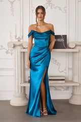 VESTIDO ELITE COLLECTION T820